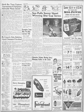 The Sudbury Star_1955_09_26_11.pdf